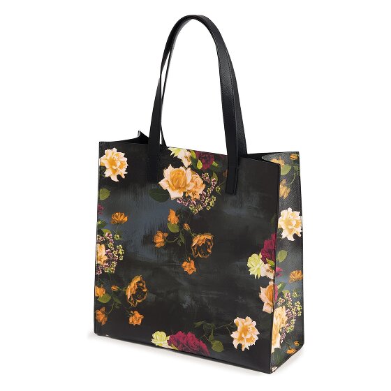 Ted Baker Opicon Schoudertas 34 cm