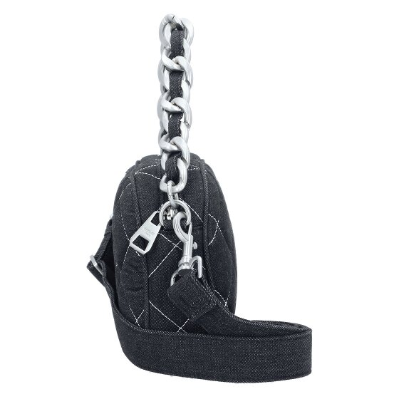 Replay Handtas 24 cm