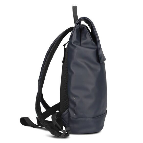Zwei Cargo Dagrugzak 37 cm Laptop compartiment