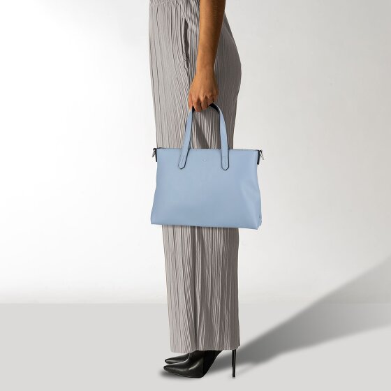 Tom Tailor Poppy Handtas 30 cm