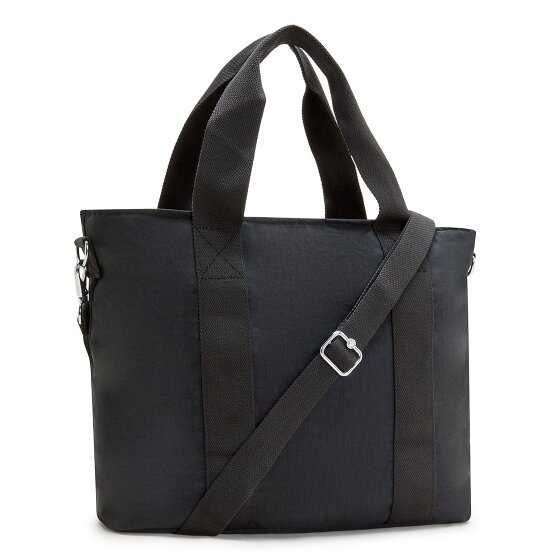 Kipling Basic Minta Schoudertas L 44 cm