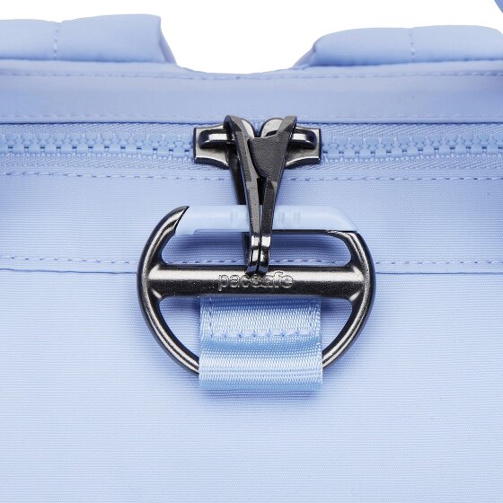 Pacsafe Citysafe CX City Rugzak RFID 39 cm laptopvak