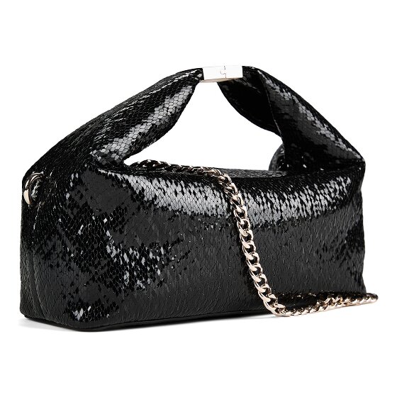 Guess Jewels Handtas 22 cm