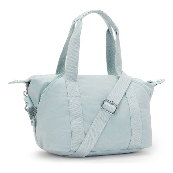 Kipling Basic Art Mini Schoudertas 39 cm