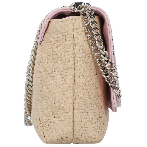 Ted Baker Magdie Schoudertas Leer 26 cm