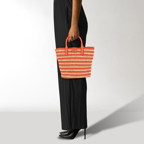 Lauren Ralph Lauren Brie Shopper Tas 33 cm