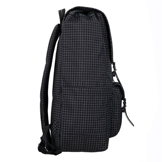 Herschel Little America Dagrugzak 49 cm Laptop compartiment