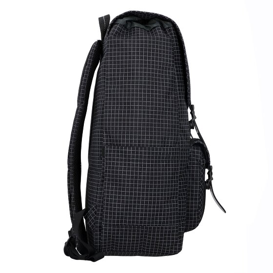 Herschel Little America Dagrugzak 49 cm Laptop compartiment