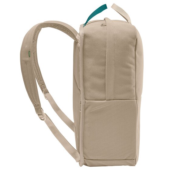 Vaude Coreway Daypack 17 Dagrugzak 40 cm Laptop compartiment