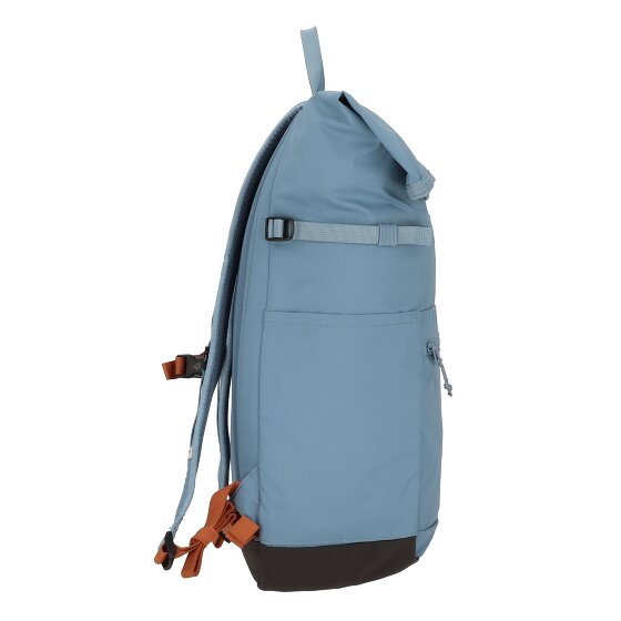 Fjällräven High Coast Foldsack 24 Rugzak 45 cm