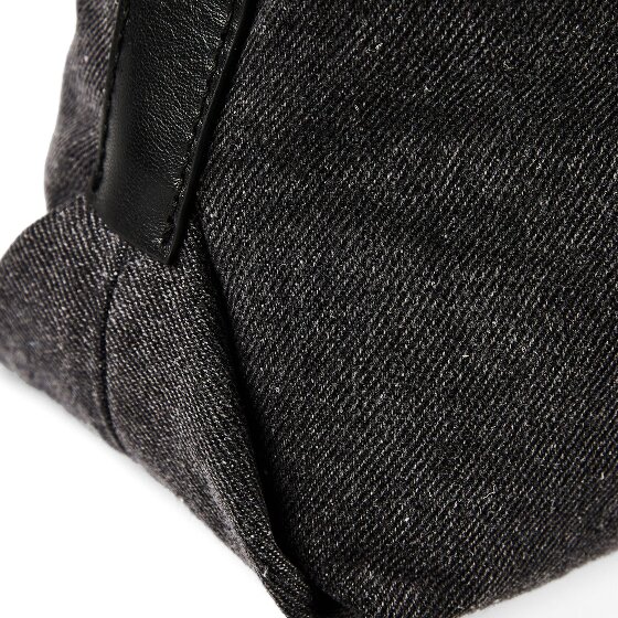 Liebeskind Elivra Schoudertas 25 cm