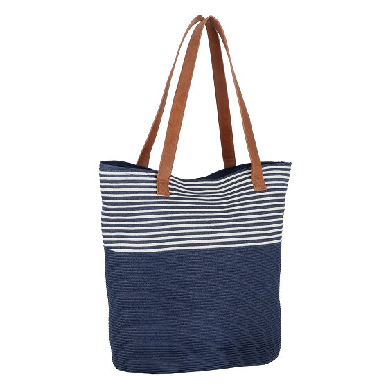 Roeckl Paloma Shopper Tas 44 cm