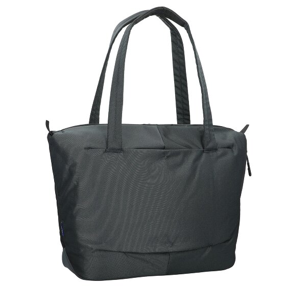 Thule Subterra 2 Schoudertas 49 cm Laptop compartiment
