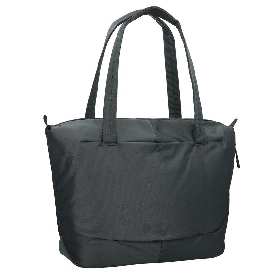Thule Subterra 2 Schoudertas 49 cm Laptop compartiment