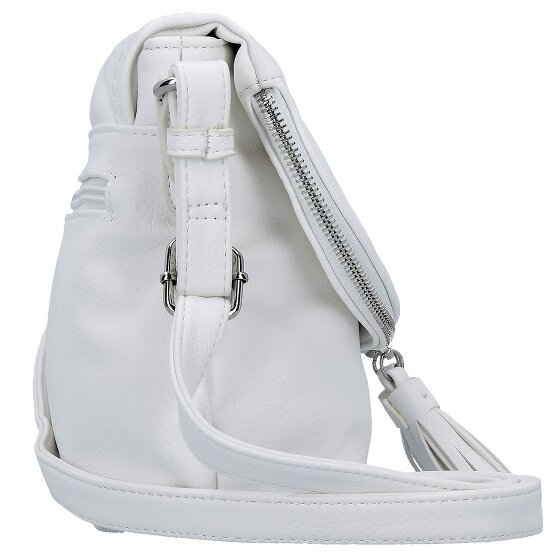 Tom Tailor Lari schoudertas 29 cm Tom Tailor Lari schoudertas 29 cm