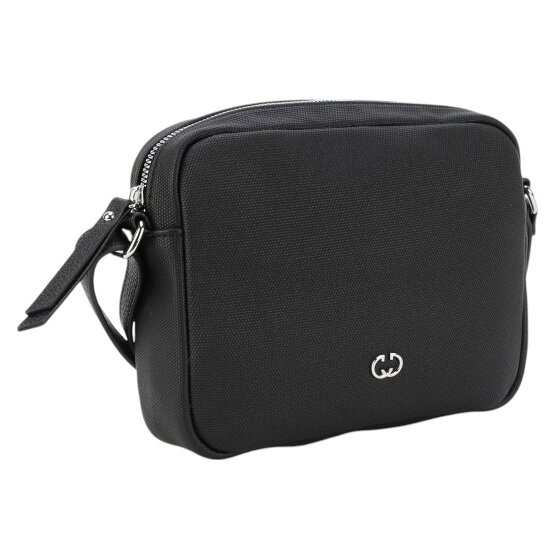 Gerry Weber Be Different 1.0 Schoudertas 21 cm