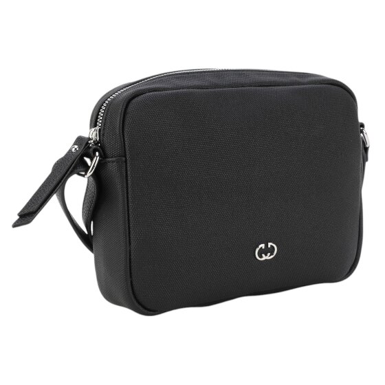 Gerry Weber be different 1.0 Schoudertas 21 cm