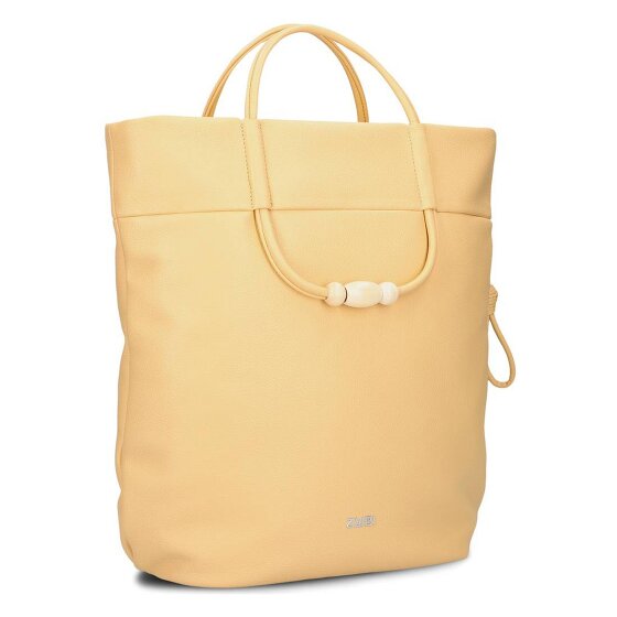 Zwei Perla Schoudertas 34 cm