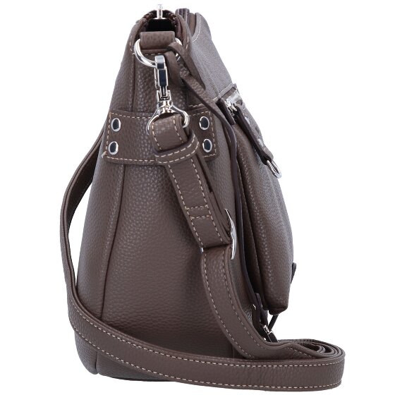Picard Loire schoudertas 27 cm