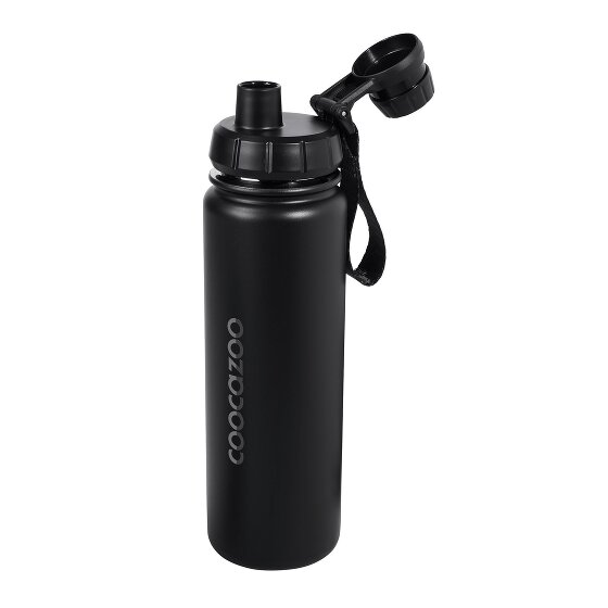 coocazoo Drinkfles