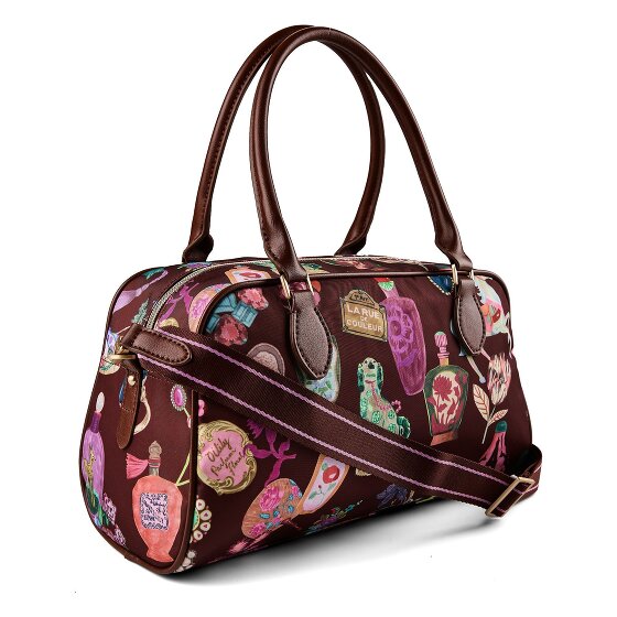 Oilily Deja Futur Schoudertas 32 cm