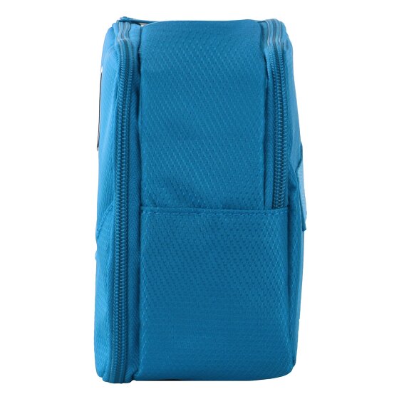 Roncato Ironik 2.0 Toilettas 25 cm