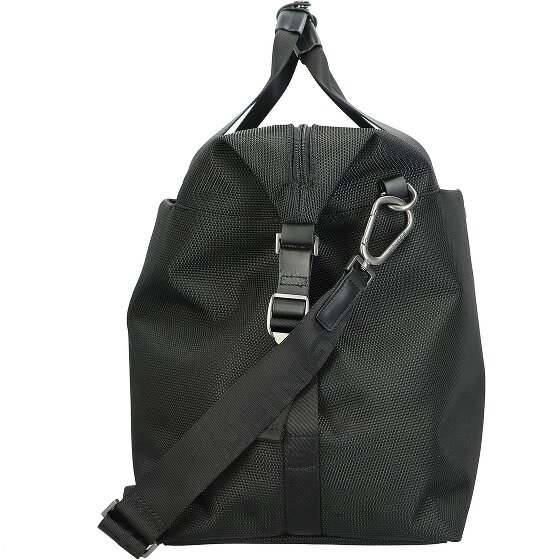 Bogner Keystone Ewald weekendtas 50 cm