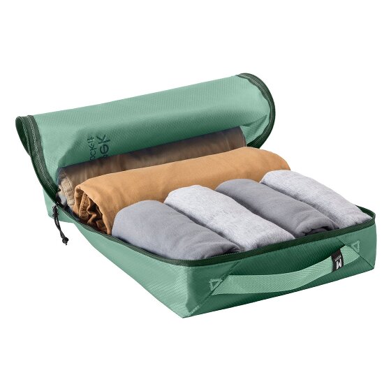 Eagle Creek Pack-It kofferset XS-S-M 3 stuks.