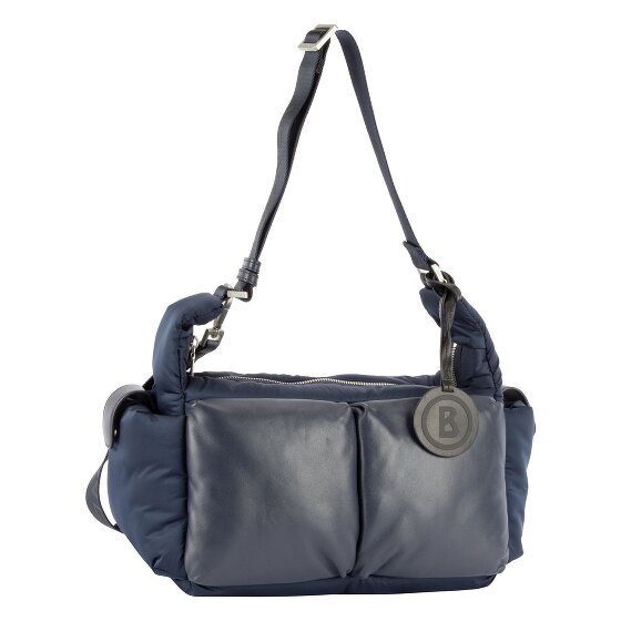 Bogner Benie Schoudertas 28 cm