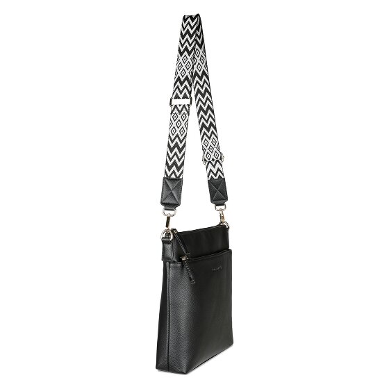 bugatti Mare 3.0 Crossbody tas 28 cm