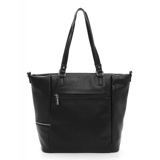 Tamaris Nele Shopper Tas 42 cm