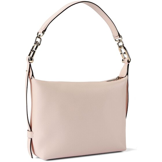 Furla Tonie Schoudertas Leer 22 cm
