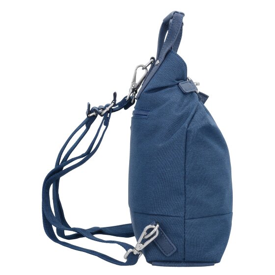 Jost Bergen X-Change City Rugzak 32 cm