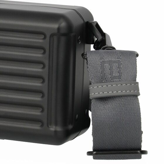 Travelite Next Schoudertas 20 cm