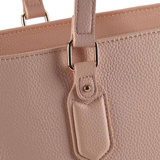 Valentino Brixton Shopper Tas 26.5 cm