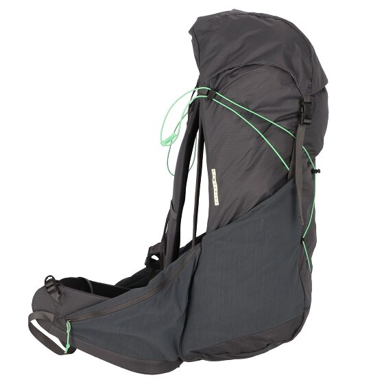 Haglöfs L.I.M 35 Rugzak 50 cm
