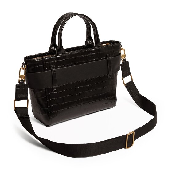 Ted Baker Jjosia Handtas Leer 25 cm