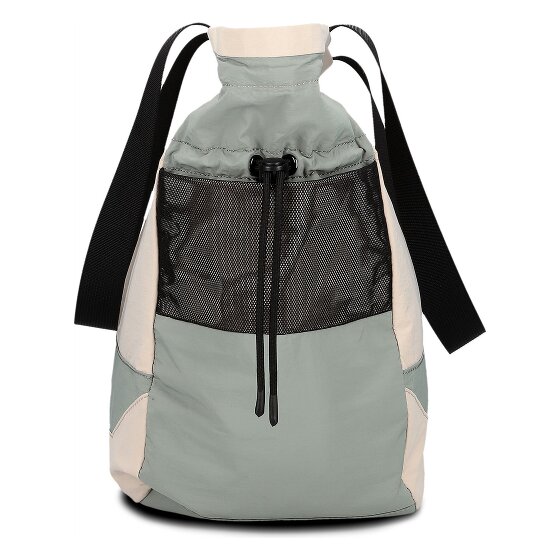 Zwei Bonny Shopper Tas 49 cm