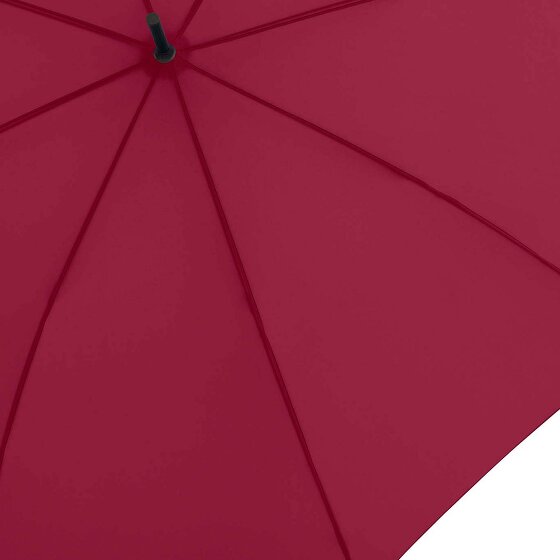 Knirps Timber Stick Stok paraplu 109 cm