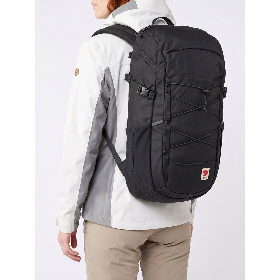 Fjällräven Skule 30 L Wandelrugzak 53 cm