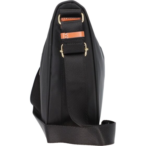 Bric's X-Bag schoudertas 31 cm