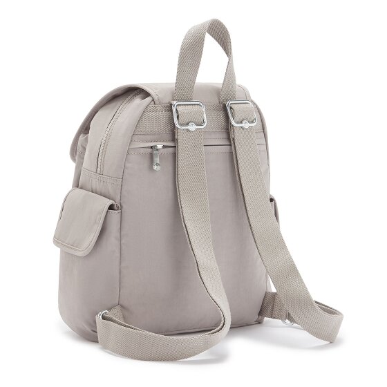Kipling Basic City Pack Mini City rugzak 29 cm