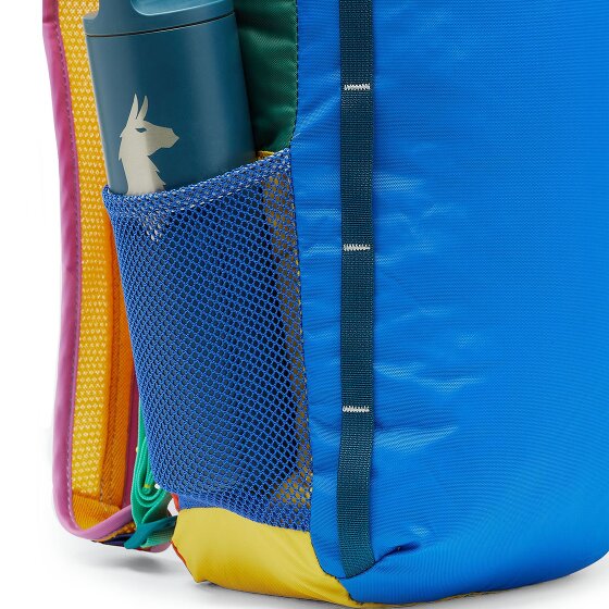 Cotopaxi Batac 16 L Dagrugzak 48 cm