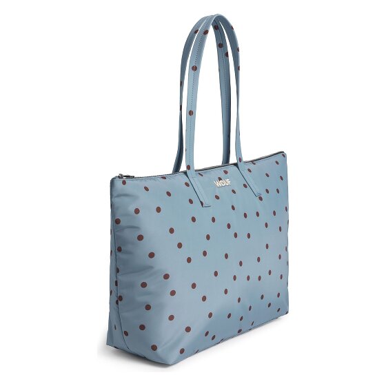 Wouf Studio Shopper Tas 52 cm