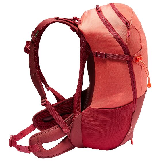 Vaude Tacora 22 Dagrugzak 47 cm