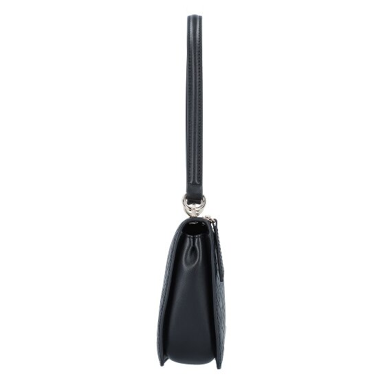 Tommy Hilfiger TH Refined Schoudertas 24 cm