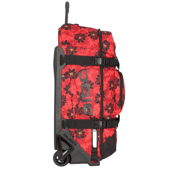 Ogio Rig 9800 2 wielen Trolley 86 cm