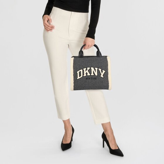 DKNY Hadlee Handtas 32 cm
