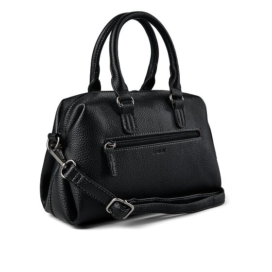 Gabor Jesenia Handtas M 30 cm
