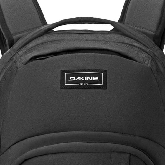 Dakine Campus 33L Dagrugzak L 52 cm Laptopvak